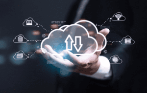 mobile service centre in kozikode mobile service centre calicut