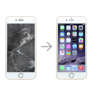 mobile service centre in kozikode iphone service calicut