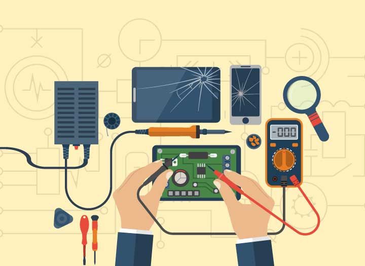 mobile shop in calicut