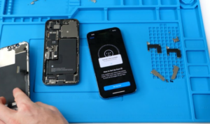 mobile service centre in kozikode iphone service calicut