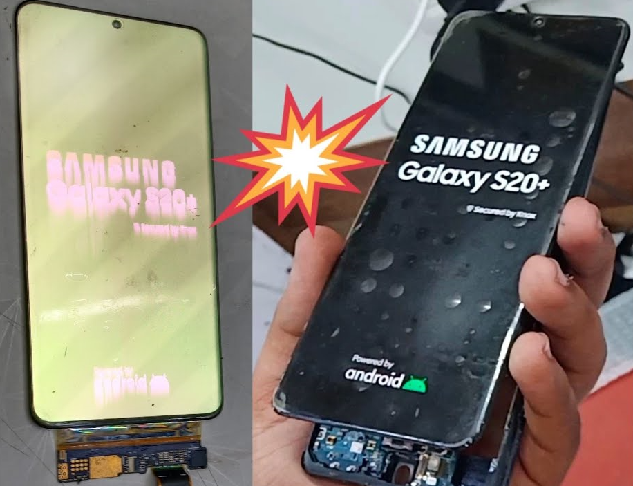 mobile service centre in kozikode Samsung service centre calicut