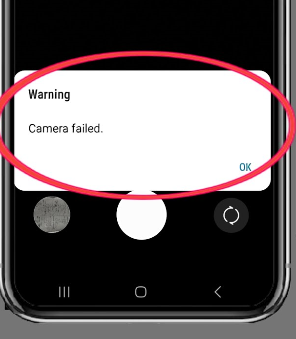 mobile service centre in kozikode samsung service centre calicut