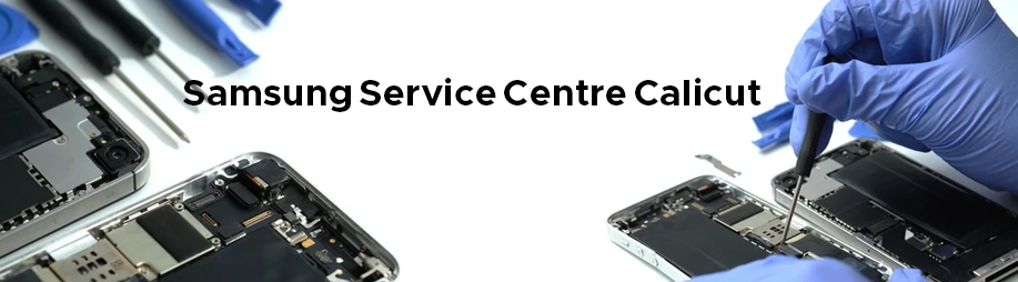 Samsung service centre calicut