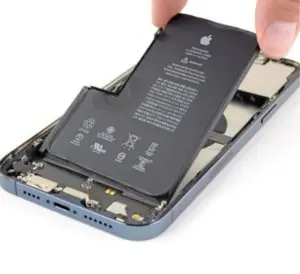 mobile service centre in kozikode Iphone service calicut