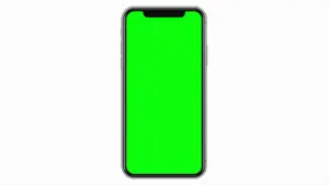 mobile service centre in kozikode iphone service calicut