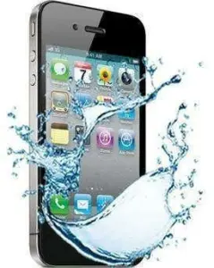 mobile service centre in kozikode iphone service calicut