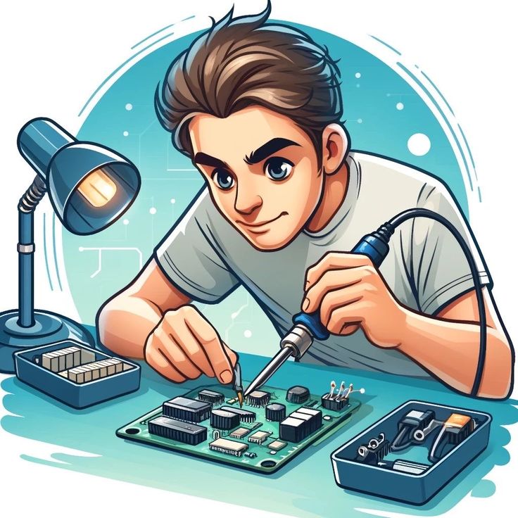 mobile shop in calicut