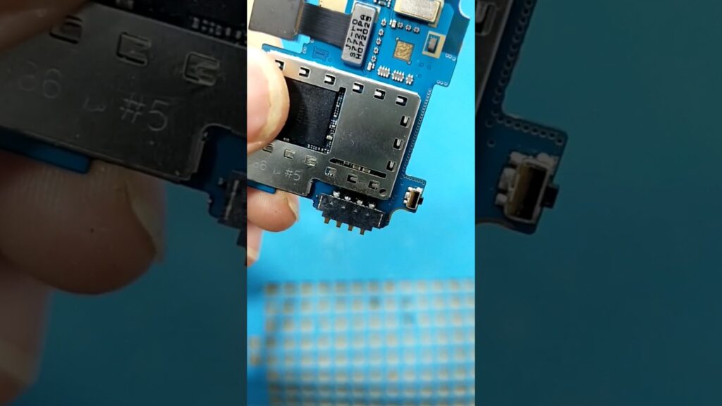 samsung service centre calicut