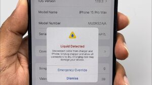 mobile service centre in kozikode iphone service calicut