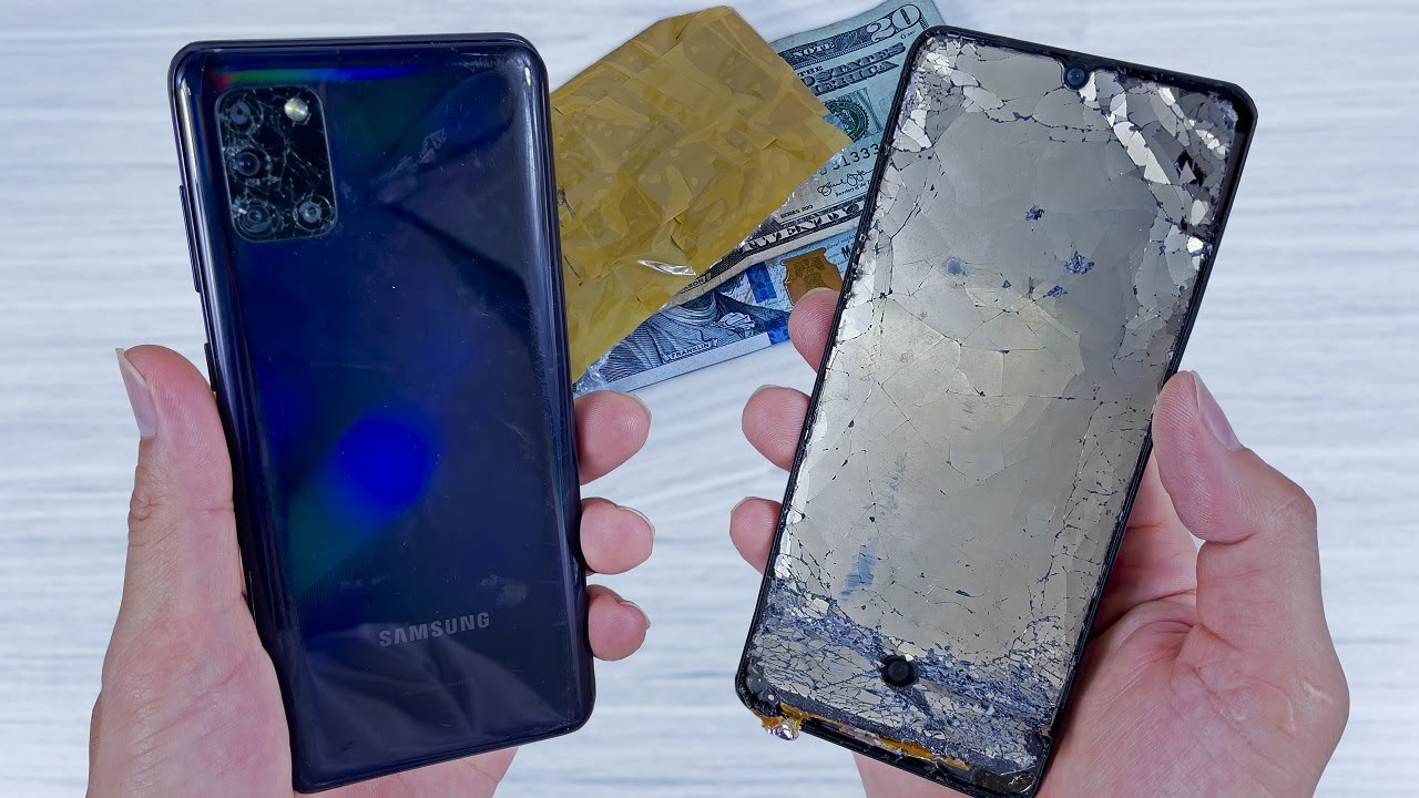 mobile service centre in kozikode samsung service centre calicut