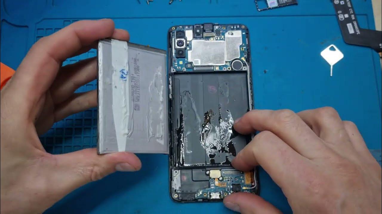 mobile service centre in kozikode samsung service centre calicut